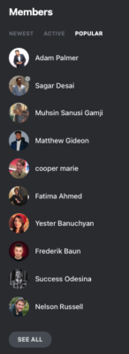 Screenshot 2025-07-27 at 5.04.26 PM