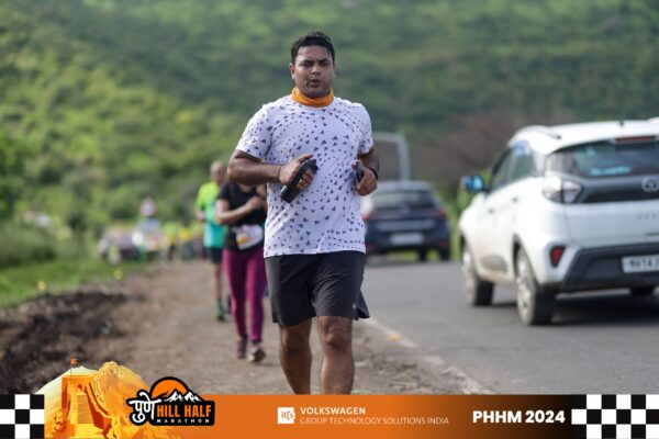 PHHM2024-bib-sudhirke-08