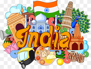 png-transparent-india-food-culture-of-india-drawing-doodle-cartoon-recreation-thumbnail