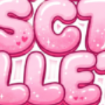 Profile photo of Self-Care Trading, LLC