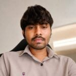 Profile photo of Pawan Meena