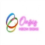 Profile photo of Oasis Neon Signs UK