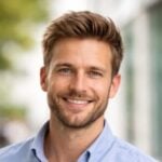 Profile photo of Smith Aaron