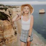 Profile photo of zoe dylan