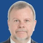 Profile photo of Adrian Mikeliunas