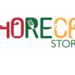 Profile photo of The Horeca Store