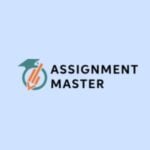 Profile photo of assignment master