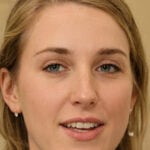 Profile photo of Zara Bolen
