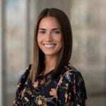 Profile photo of Susan Smith