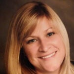 Profile photo of Lori Porter
