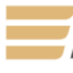 Profile photo of Ace Prestigemotors