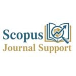 Profile photo of Scopus Journal Support