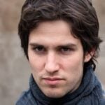 Profile photo of Albert Jonathan