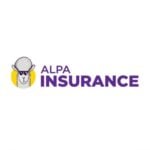 Profile photo of Alpa Insurance