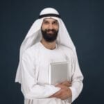 Profile photo of Reyhan Faris