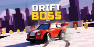 Mastering the Art of the Sideways Skid: A Guide to Enjoying Drift Boss