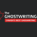 Group logo of The Ghostwriting CA
