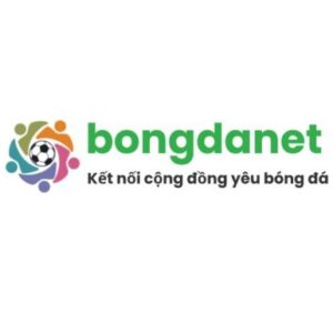 Group logo of bongdanetvnnet