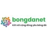 Group logo of bongdanetvnnet