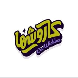 Group logo of CarWishha