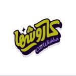 Group logo of CarWishha