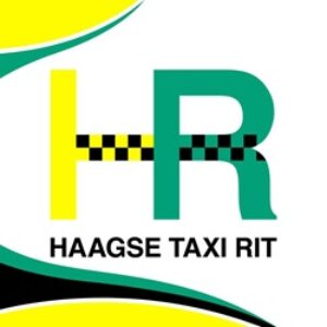 Group logo of Haagse Taxi Rit