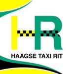 Group logo of Haagse Taxi Rit