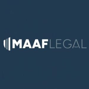 Group logo of MAAF Legal