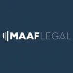 Group logo of MAAF Legal