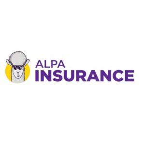 Group logo of Alpa Insurance