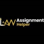 Group logo of Law Assignment Helper UK