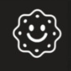Group logo of Dermple