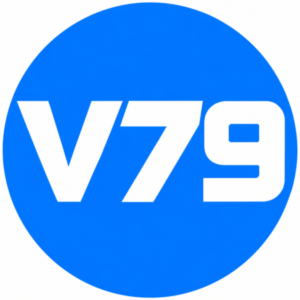 Group logo of utv797ccom