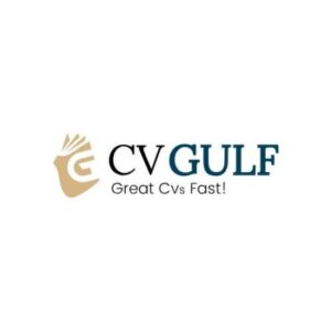 Group logo of Best Gulf CV maker