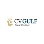 Group logo of Best Gulf CV maker