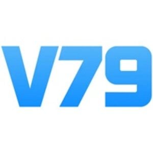 Group logo of v79gameco