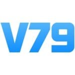 Group logo of v79gameco