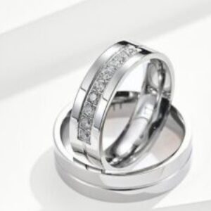 Group logo of Royally Inspired Rings Guide
