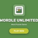 Group logo of Master Wordle Unlimited Strategies for Endless Word Puzzle Fun