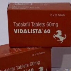 Group logo of Looking for Vidalista 60? Get Fast Delivery Across the USA