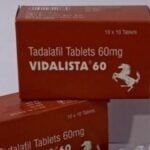 Group logo of Looking for Vidalista 60? Get Fast Delivery Across the USA