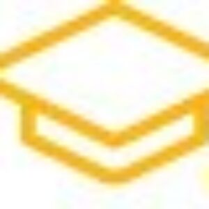 Group logo of Thesis Writing Help