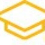 Group logo of Thesis Writing Help