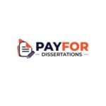 Group logo of Pay For Dissertations