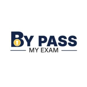 Group logo of Bypass My Exam
