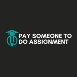 Group logo of Pay Someone To Do Your Assignment