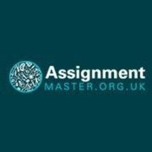 Group logo of Assignment Master London