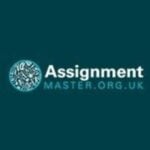 Group logo of Assignment Master London