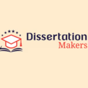 Group logo of Assignment Help Singapore