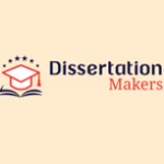 Group logo of Assignment Help Singapore